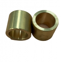 Bushing 170-10-16120 60 -8