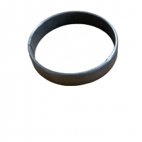Bushing 07177-07015 85 -18