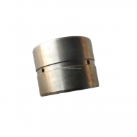 Bushing 4K8659 950 966
