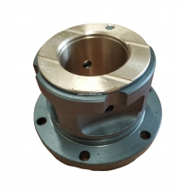 Bushing 3 1900 D6D D6C