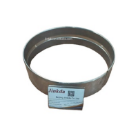 Bushing 5 6637 6