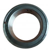 Bushing 707-52-90610 PC200-6DZ / 7