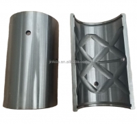 Bushing 195-30-11310 355 -3