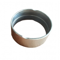 Bushing 6631-21-4371 60 -8