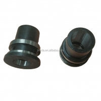 Bushing 144-33-21430 65 -8