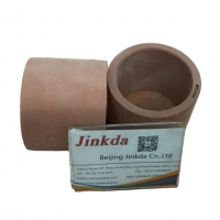 Bushing 1545404 416D