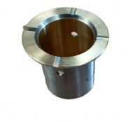 Bushing 155-30-16191 85 -18