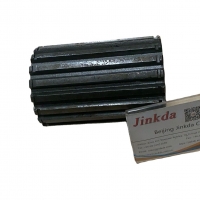 Bushing 145-15-42230 65 -6 65 -8