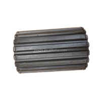 Bushing 145-15-42230 65 -6 65 -8