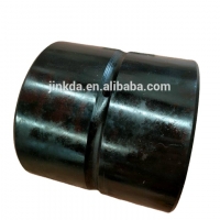 Bushing 4V8519 966F