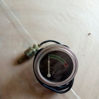 Sensor 2005233
