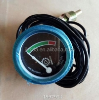 Sensor 1997954 D6D