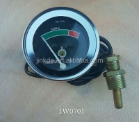 Sensor 1W0701 D6D GAUGE