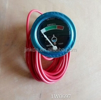 Sensor 1W0697 950/930 /