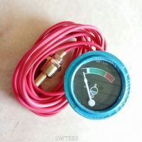 Sensor 1W7550 D7G