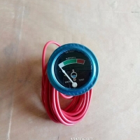 Sensor 1w0697 D7G