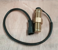 Sensor 7861-93-2330 D85EX-15