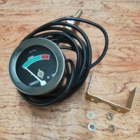 Sensor 1W0702 950 / 966C