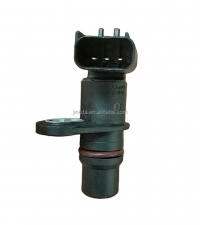 Sensor 6754-81-9200 3408529 PC200-8