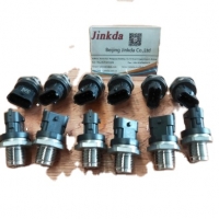 Sensor 6754-72-1211 PC200-8MO