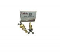 Sensor 4I5394 311B / 312B / 318B