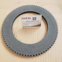 Disc 58831-24600 2