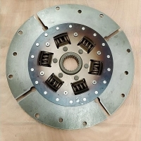 Disc 3109497 345D / 349D