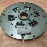 Disc 134-12-61131 68 -12