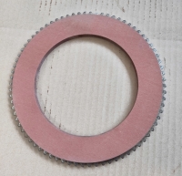 Disc 58831-24600, 55331-03200, 58131-12500 2