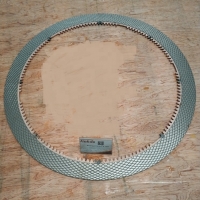 Disc 195-15-12715 355 -3