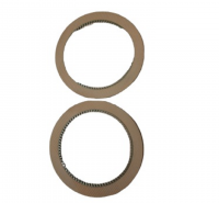 Disc 14X-22-12150 D65E-12 D65P-12 / D85ESS-2