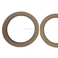 Disc 14X-22-12150 D65P-12 D65E-12 D85ESS-2