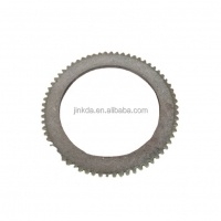 Disc 103-22-31310 20 -6