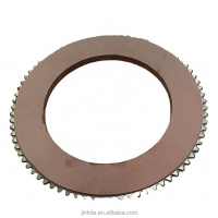 Disc 58131-12500 B3SD