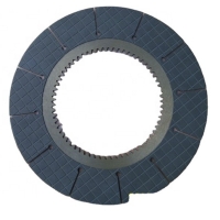 Disc 6D2348