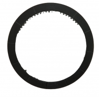 Disc 9 7390 7