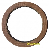 Disc 14 -22-12150 65 -12