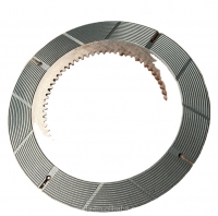 Disc 12F-10-11240 GD510R
