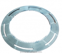 Disc dozer parts 144-10-12150 D50A-17 D60A-8