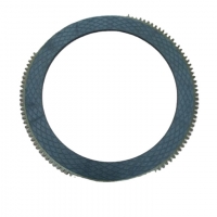 Disc 4Y0709 D7G