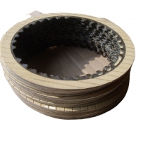 Disc 706-7G-91350 PC200-7