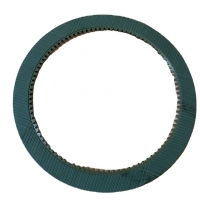 Disc 1P4110 769