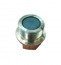 Plug 07044-13620 65 -8
