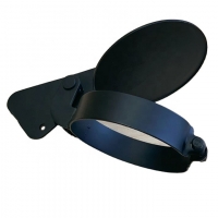 Plug CAP RAIN 9S7148 for 3306 BULLDOZER CAP