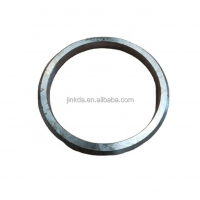 Ring 14Y-30-18160 D85ESS-2