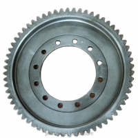 Ring 113-27-31230 D31P-17 D31P-18 D31P-20