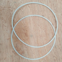 Ring 125-15-39210 GD511A-1