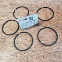 Ring 195-13-11720 355 -3