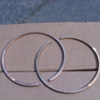 Ring 07018-20954 31 -20