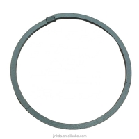 Ring 14X-15-19220 D65E-12-E